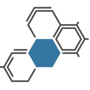 Biochemistry Series